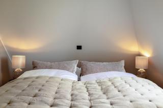 Living Lorens No 11 - Westerland - 6