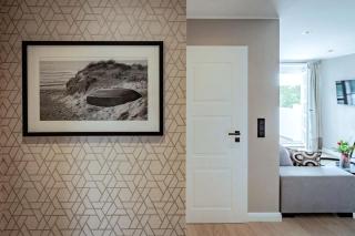 Living Lorens No 11 - Westerland - 7