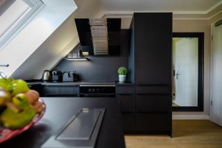 Living Lorens No 12 - Westerland - 8
