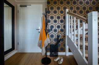 Living Lorens No 12 - Westerland - 7