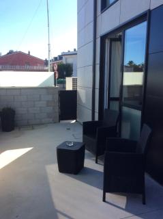 Apartamentos Hostería de Boo - Boo de Piélagos - 6