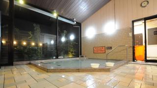 Ryokan Urashima - Onomichi - 3