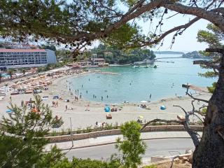 Apartman Katica - 9