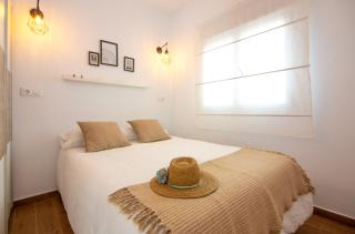 Bungalós ideales para parejas, cerca de la playa - 9