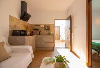 Bungalós ideales para parejas, cerca de la playa - 4
