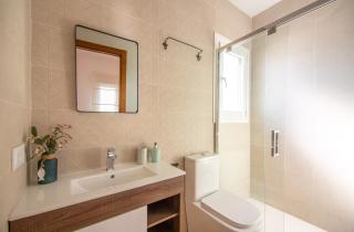 Bungalós ideales para parejas, cerca de la playa - 3