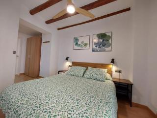 MORELLA CENTRO Apartamento-Loft - Morella - 3