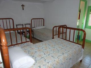 Pensión Fonda Vilalta - 6