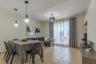 Tenerifeopenhome Townhouse Oasis Fañabe 21 - Adeje - 5