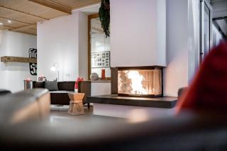 Hotel Fischer am See - Heiterwang - 3