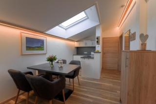 Alpenhof Ferienwohnungen - 2