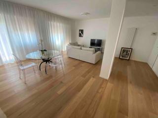 Appartamento di lusso in centro storico Palermo - Palermo - 0