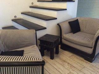 Hotel Delisi - Tbilisi - 4
