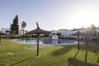 Duplex Near the Beach - 0