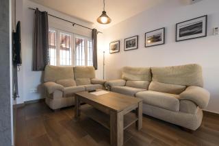 Duplex Near the Beach - Chiclana de la Frontera - 7