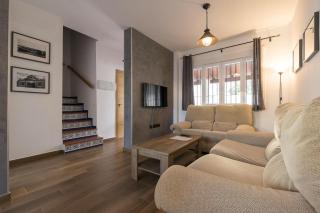 Duplex Near the Beach - Chiclana de la Frontera - 5