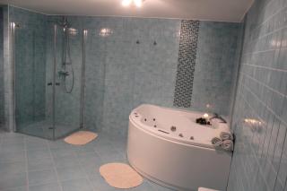 Vila Nida - Palanga - 6
