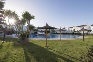 Beautiful Duplex - Chiclana de la Frontera - 9