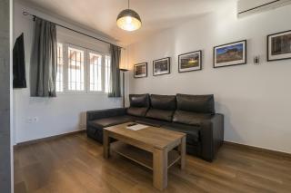 Beautiful Duplex - Chiclana de la Frontera - 6