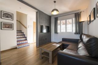 Beautiful Duplex - Chiclana de la Frontera - 5