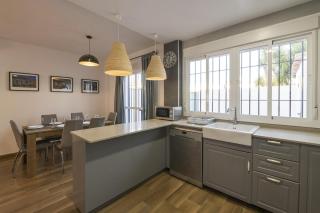 Beautiful Duplex - Chiclana de la Frontera - 1