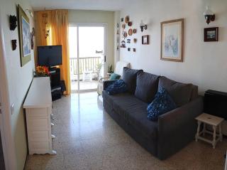 Eldorado Luis 1bedroom ocean view - Playa de las Américas - 3