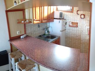 Eldorado Luis 1bedroom ocean view - Playa de las Américas - 2