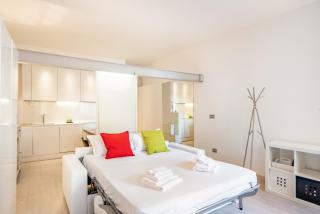 Padova Centre Cosy Apartment - 2