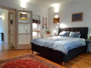 My Miracle Apartment - Zagabria - 0