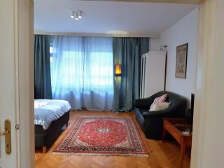 My Miracle Apartment - 7