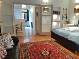 My Miracle Apartment - Zagabria - 9
