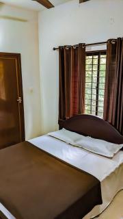 Shangri-laa hotel apartments - Tāzhekkod - 3