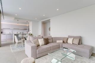 Luxury Villa Bianca by Holiday Rental Madeira - Arco da Calheta - 2
