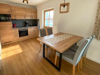 Ferienwohnungen Heillinger Gütl inkl. Chiemgaukarte - 2