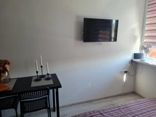 Taikos Studio 8,, free parking - 3
