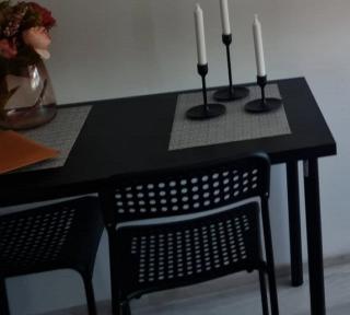 Taikos Studio 8,, free parking - 2