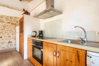 Finca Marina Pollença - 3