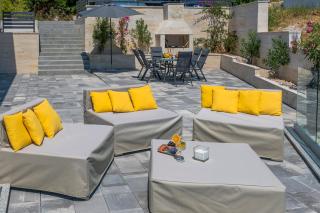 Villa Vanna - Slano - 1