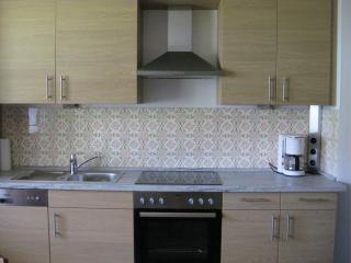 Sollingerhof Familie Hogger - 4