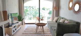 Casa eucalyptus moraira - Teulada - 7