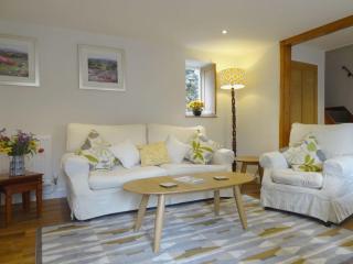 Fiddlesticks Cottage - Beaminster - 8