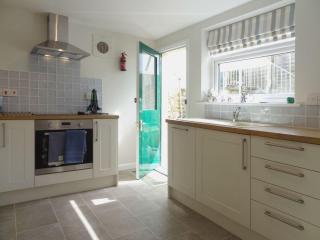 Fiddlesticks Cottage - Beaminster - 5