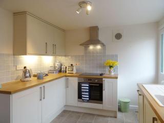 Fiddlesticks Cottage - Beaminster - 4