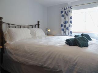 Fiddlesticks Cottage - Beaminster - 3