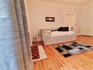 Luxury 5-bed Villa - Winfields House - 6