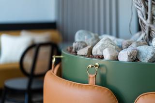Black F Tower - Serviced Apartments - Fribourg-en-Brisgau - 4