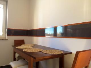 Apartamenty Izerskie - 6