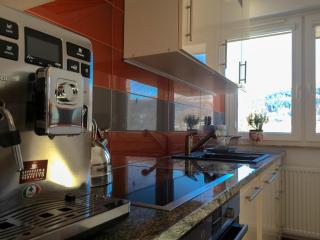 Apartamenty Izerskie - 5