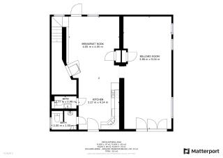Apartmány U Mirase - Sedlec - 6