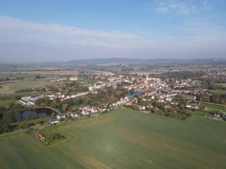 Apartmány U Mirase - 2